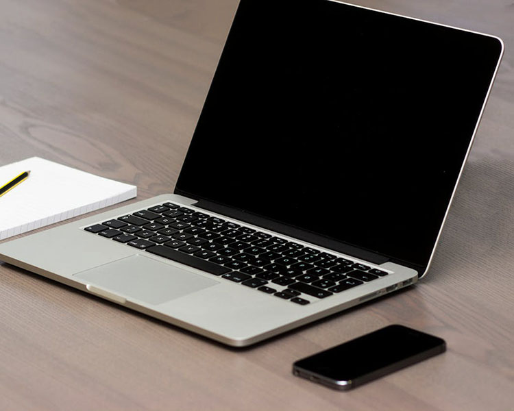 laptop3